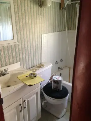 Building Impressions Unlimited LLC - Interior Design & Decorating in Cedar Springs, MI