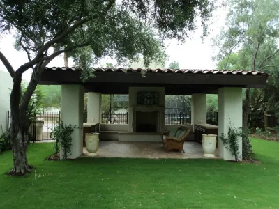 Divine Creations - Landscape Design in Scottsdale, AZ