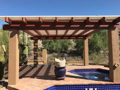 Divine Creations - Landscape Design in Scottsdale, AZ