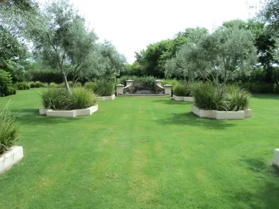 Divine Creations - Landscape Design in Scottsdale, AZ
