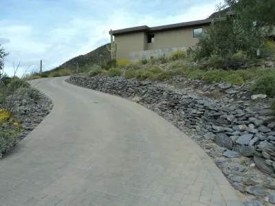 Divine Creations - Landscape Design in Scottsdale, AZ