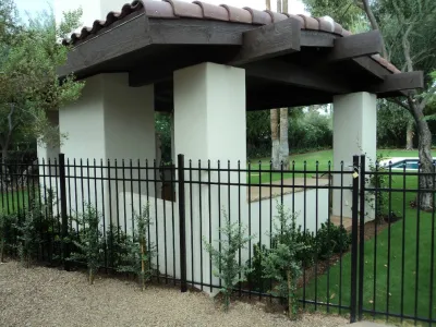 Divine Creations - Landscape Design in Scottsdale, AZ
