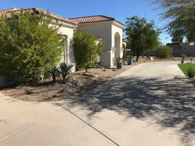 Divine Creations - Landscape Design in Scottsdale, AZ