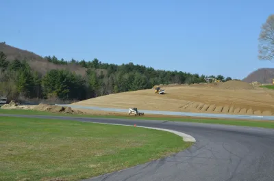 DLTC Landscape Contractors - Land Cleaning in Bridgeport, CT