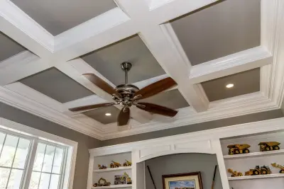 Bobby Cannon Homes - Custom Home Builders in Dadeville, AL