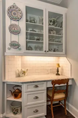 Bobby Cannon Homes - Custom Home Builders in Dadeville, AL
