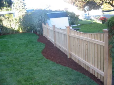Dolan Landscaping Inc. - Lawn Care & Mowing in Worcester, MA