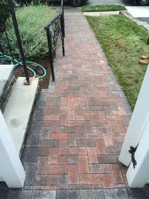 Dolan Landscaping Inc. - Lawn Care & Mowing in Worcester, MA