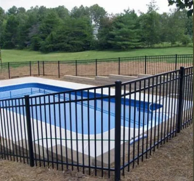 Dominion Landscaping & Masonry Inc. - Sidewalk & Pathway Installation in Springfield, VA