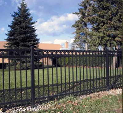 Dominion Landscaping & Masonry Inc. - Sidewalk & Pathway Installation in Springfield, VA