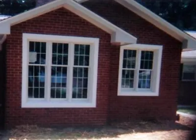 Dominion Landscaping & Masonry Inc. - Sidewalk & Pathway Installation in Springfield, VA