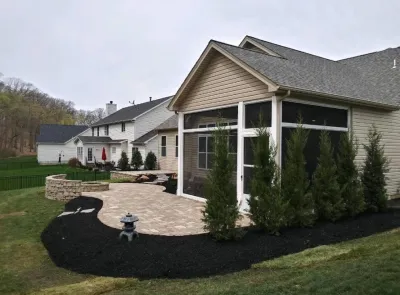 Done Right Landscapes - Drip Irrigation System Installation in St. Peters, MO