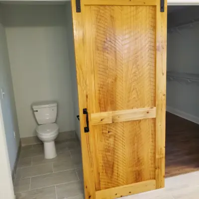 James Taylor General Contractor, Inc. - Design-Build Services in Fort Walton Beach, FL