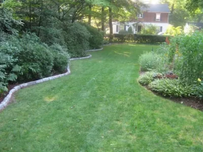 Farmington by Donnellan & Sons Landscaping