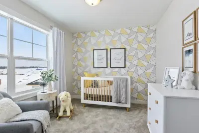 Hanson Builders, Inc. - Interior Design & Decorating in Andover, MN