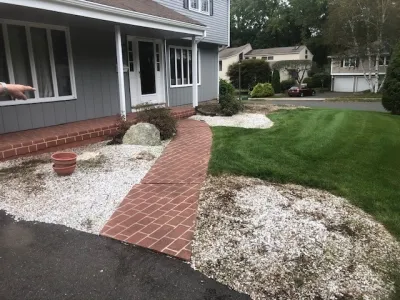 Donnellan & Sons Landscaping - Seasonal Yard Cleaning in West Hartford, CT