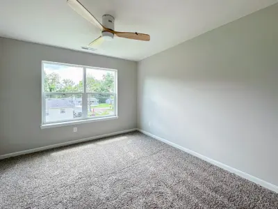 Monarch Homes, LLC - Custom Home Builders in Lebanon, OH