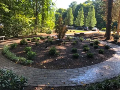 Donnellan & Sons Landscaping - Seasonal Yard Cleaning in West Hartford, CT