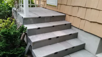 Donnellan & Sons Landscaping - Seasonal Yard Cleaning in West Hartford, CT