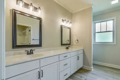 Ingenuity, LLC - Custom Home Builders in Johnson City, TN