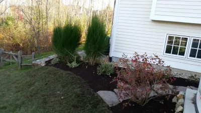 Donnellan & Sons Landscaping - Seasonal Yard Cleaning in West Hartford, CT