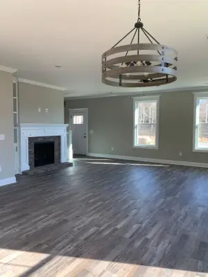 Ingenuity, LLC - Custom Home Builders in Johnson City, TN