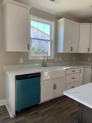 Ingenuity, LLC - Custom Home Builders in Johnson City, TN
