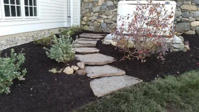Donnellan & Sons Landscaping - Seasonal Yard Cleaning in West Hartford, CT