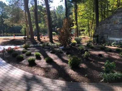 Donnellan & Sons Landscaping - Seasonal Yard Cleaning in West Hartford, CT