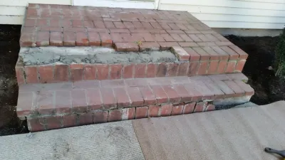 Richmond- West Hartford by Donnellan & Sons Landscaping