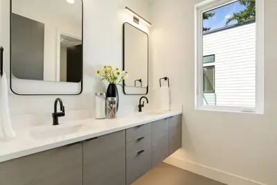 RD Homes - Custom Home Builders in Kirkland, WA