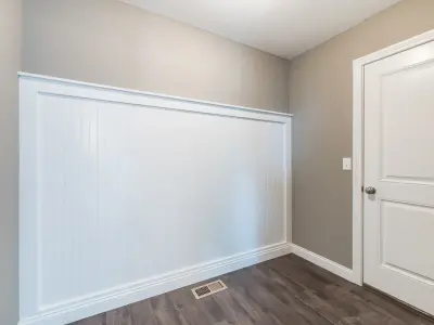 Heller Homes - Architectural & Building Design Services in Fort Wayne, IN