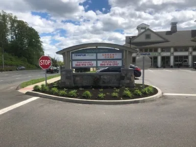Donnellan & Sons Landscaping - Seasonal Yard Cleaning in West Hartford, CT