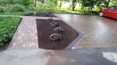 Donnellan & Sons Landscaping - Seasonal Yard Cleaning in West Hartford, CT