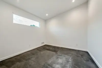 1215 Cheyenne Avenue — Custom Home Builders project by 3rd Street Custom Homes