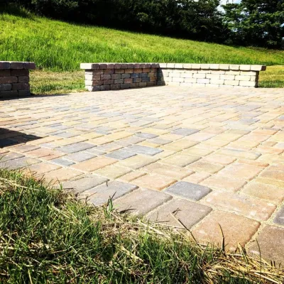 Dos Amigos Landscaping - Land Cleaning in Charlottesville, VA