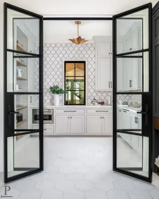 Pike Properties - Architectural & Building Design Services in Charlotte, NC