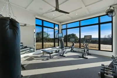 Garner Homes - Interior Design & Decorating in Boerne, TX