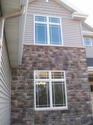 Luxury Homes, Inc. - Design-Build Services in Charleston, IL