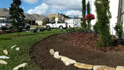 Doyle Land Systems - Irrigation System Repair in Orlando, FL