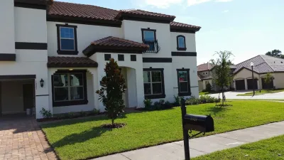 Doyle Land Systems - Irrigation System Repair in Orlando, FL