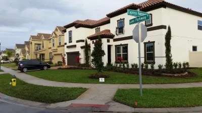 Doyle Land Systems - Irrigation System Repair in Orlando, FL