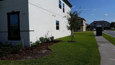 Doyle Land Systems - Irrigation System Repair in Orlando, FL