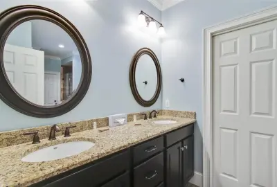 Folly Field Beach Custom Design and Build on Moonshell Road — Custom Home Builders project by Sanddollar Building & Remodeling Inc