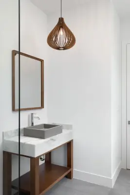 CLN Group - Design-Build Services in Pinecrest, CA