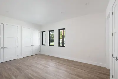 CLN Group - Design-Build Services in Pinecrest, CA