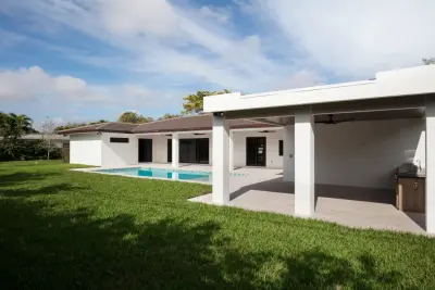CLN Group - Design-Build Services in Pinecrest, CA