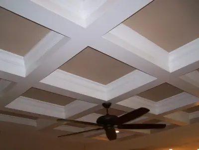 Luxury Homes, Inc. - Design-Build Services in Charleston, IL