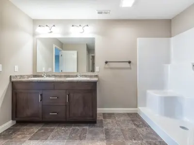Heller Homes - Architectural & Building Design Services in Fort Wayne, IN