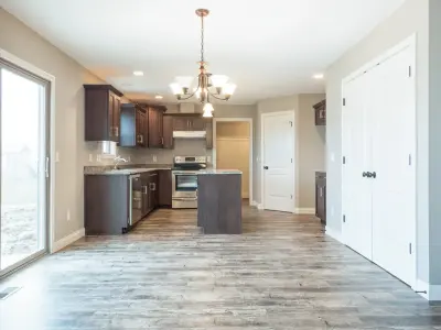 Heller Homes - Architectural & Building Design Services in Fort Wayne, IN
